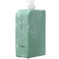 Lebel Estessimo маска восстанавливающая Celcert Immun, 1000 мл Lebel Estessimo маска восстанавливающая Celcert Immun, 1000 мл